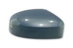 Ford Focus-II MK2 Facelift (2008-2012) Right Side Door Mirror Cover Avalon Green