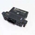1K0907530G Audi A3 VW Golf Caddy Genuine Gateway Control Module Unit