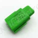 27722AX600 Nissa Note Micra Qasqai Genuine Outside Temperature Sensor Green