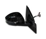 LR Discovery Sport L550 RHD 19-21 Right Side Door Mirror Camera Dimming BSM Wade