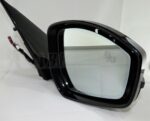 LR Discovery Sport L550 RHD 19-21 Right Side Door Mirror Camera Dimming BSM Wade - Image 4