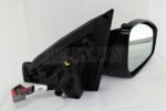 LR Discovery Sport L550 RHD 19-21 Right Side Door Mirror Camera Dimming BSM Wade - Image 5