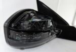LR Discovery Sport L550 RHD 19-21 Right Side Door Mirror Camera Dimming BSM Wade - Image 6