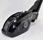 LR Discovery Sport L550 RHD 19-21 Right Side Door Mirror Camera Dimming BSM Wade - Image 7