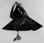 LR Discovery Sport L550 RHD 19-21 Right Side Door Mirror Camera Dimming BSM Wade - Image 8