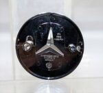 2188170116 Mercedes E Class W213 Genuine NEW Blue Bonnet Badge Logo Emblem - Image 2