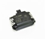 8648049 Volvo C30 S40 V50 C70 Genuine Rain And Light Windscreen Sensor