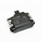 8648049 Volvo C30 S40 V50 C70 Genuine Rain And Light Windscreen Sensor