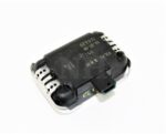 8648049 Volvo C30 S40 V50 C70 Genuine Rain And Light Windscreen Sensor - Image 2