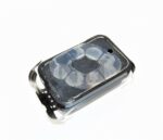 8648049 Volvo C30 S40 V50 C70 Genuine Rain And Light Windscreen Sensor - Image 3