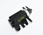 1H0906627 VW Audi Seat Skoda Genuine Pierburg Turbo Boost Converter Solenoid