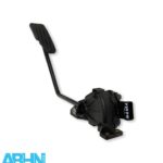 Genuine Suzuki Wagon-R Vauxhall Agila-A 00-08 Accelerator Throttle Pedal 9204283