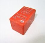 581-Chevrolet Daewoo (95-13) 5 Blade (Pin) Brown Relay DECO 96255633 12V - Image 3