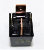 Isuzu Mitsubishi (05-16) 4-Pin Black Relay MR301978 NAiS ACB82201-M09 80925-2510 - Image 4
