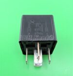 Volvo V40 (94-04) Multiuse 5-Pin Black Relay 9441160 V23134-A52-X345 Portugal - Image 3