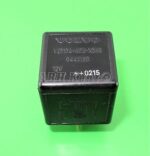 Volvo V40 (94-04) Multiuse 5-Pin Black Relay 9441160 V23134-A52-X345 Portugal - Image 4