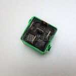 104 -Mercedes-Benz E M S A Class 5-Pin Green Relay 0025422319 V23134-B52-X309 - Image 4