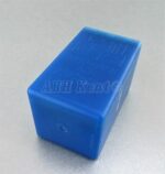 622-Chevrolet Daewoo (95-13) 6 Blade (Pin) Blue Relay DECO 96342838 12V - Image 7