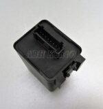 Mercedes A Class W168 8-Pin Seat Assembly Recognition Module 1688200526 12V - Image 4