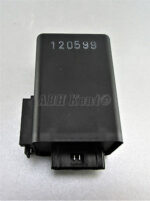 Mercedes A Class W168 8-Pin Seat Assembly Recognition Module 1688200526 12V - Image 7