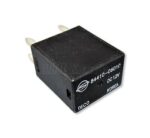 407-Ssangyong 2005-2017 Multi-Use 5-Pin Black Relay DECO 84410-06010 5-Pin Korea