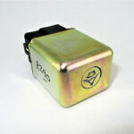 290-Mitsubishi Carisma Colt Galant Shogun (90-10) 4-Pin ABS Metal Case Relay