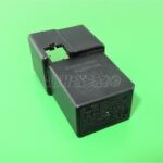 271-Genuine Nissan 5-Pin Multi -Use Black Relay 25230-79916 MiyaMoto 2523079916