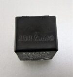 506-Honda Rover Land 3-Pin Flasher Relay YWT10003 53988076A Lucas 38300-SK3-GOO - Image 4