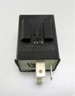 506-Honda Rover Land 3-Pin Flasher Relay YWT10003 53988076A Lucas 38300-SK3-GOO - Image 5