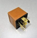 462-Vauxhall Opel 5-Pin Brown Relay Multi-Use 90491314 Tyco V23234-A0002-X031 - Image 3