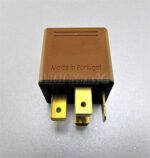 462-Vauxhall Opel 5-Pin Brown Relay Multi-Use 90491314 Tyco V23234-A0002-X031 - Image 7