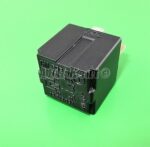 49-Saab 9-3 9-7 (2005-2015) 4-Pin Black Relay GM 13245094 Multi-Use 692.31 50A - Image 5