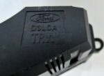 Ford Focus (98-05) A/C Front Rear Windscreen Heater Switches 98AG-19A945-CH - Image 6