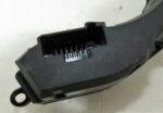 Ford Focus (98-05) A/C Front Rear Windscreen Heater Switches 98AG-19A945-CH - Image 7
