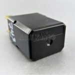 743-Honda (1997-2012) Multi-Use 4-Pin Black Relay NAiS ACM32221 M01 CM1aF-R 12V
