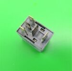 200-Hyundai (90-15) Multi-Use Grey 5-Pin Relay 95225-3B500 HMC OMRON 952253B500 - Image 4