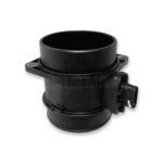 A6710940048 Ssangyong Rexton Korando Genuine Bosch Mass Air Flow Meter Sensor