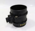 A6710940048 Ssangyong Rexton Korando Genuine Bosch Mass Air Flow Meter Sensor - Image 2