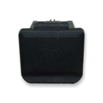 13339483 Vauxhall/ Opel Meriva B Genuine USB + AUX IN/ Audi Input Socket Connect