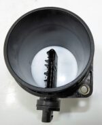 A6710940048 Ssangyong Rexton Korando Genuine Bosch Mass Air Flow Meter Sensor - Image 3