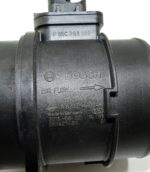 A6710940048 Ssangyong Rexton Korando Genuine Bosch Mass Air Flow Meter Sensor - Image 5