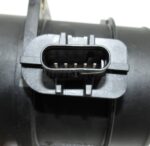 A6710940048 Ssangyong Rexton Korando Genuine Bosch Mass Air Flow Meter Sensor - Image 6