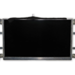 8T0919603A Audi A4 A5 Q5 Genuine Multimedia Sat-Nav Screen Display Unit