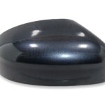 Ford Mondeo MK4 (08-15) Right Side Door Mirror Cover Met Sea Grey 7S71-17K746-AD