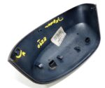 Ford Mondeo MK4 (08-15) Right Side Door Mirror Cover Met Sea Grey 7S71-17K746-AD - Image 6