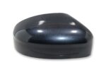 Ford Mondeo MK4 (08-15) Right Side Door Mirror Cover Met Sea Grey 7S71-17K746-AD - Image 8
