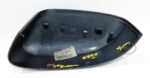 Ford Mondeo MK4 (08-15) Right Side Door Mirror Cover Met Sea Grey 7S71-17K746-AD - Image 10