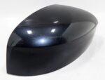 Ford Mondeo MK4 (08-15) Right Side Door Mirror Cover Met Sea Grey 7S71-17K746-AD - Image 11