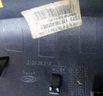 Ford Mondeo MK4 (08-15) Right Side Door Mirror Cover Met Sea Grey 7S71-17K746-AD - Image 14