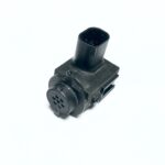 6926460 BMW 3 4 5 Series Genuine Heater Air conditioning/AUC Sensor